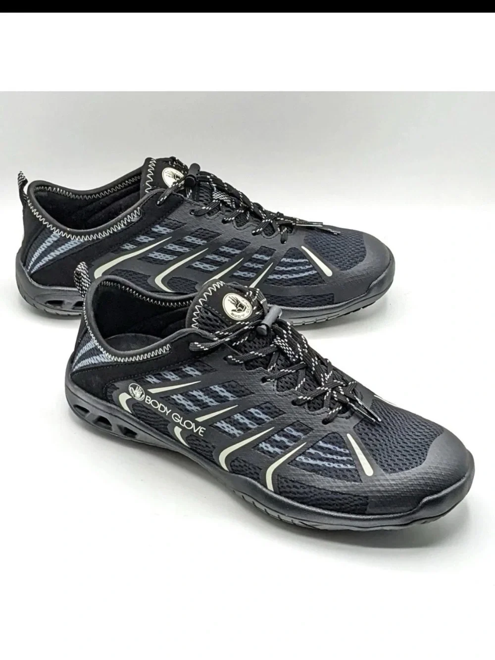 N/A new shoes